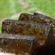Image for article titled This Is What A Thoroughly Broken Manual Transmission Looks Like Inside